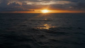 The University of North Carolina at Chapel Hill researcher Dr. Tamlin Pavelsky is part of an international team mapping the amount of water on Earth. NASA - National Aeronautics and Space Administration, in partnership with the French space agency CNES, launched a satellite on a cutting-edge research mission that will examine the world’s river flow, lake water storage, and ocean circulation. The project aims to learn how much water there is and predict where the hazards are. Learn more with #Sci