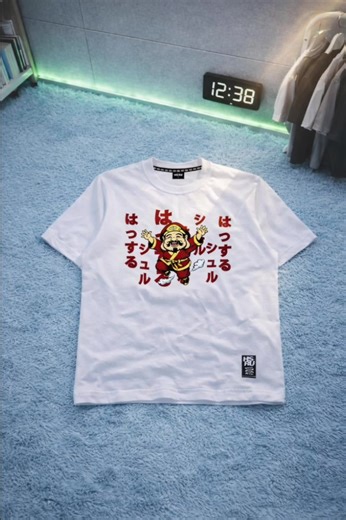 Creative Outfit Ideas for Every Occasion