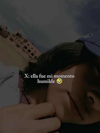 #momentohumilde #CapCut