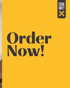 1.1K reactions · 53 shares | Skip the grocery store, prep and dishes. Get meals from award-winning chefs delivered weekly to your door. Starting at just $11.09 per dish. | CookUnity | Facebook