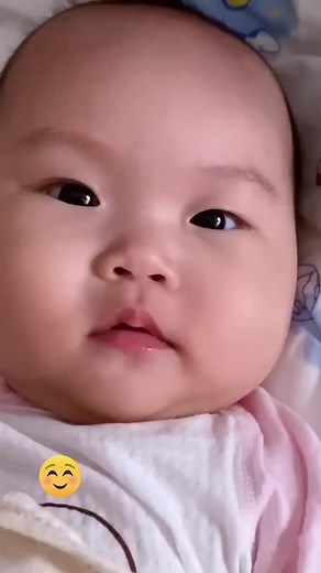 Baby cute video #fyp #foryou #foryoupage #explore #explorepage #babycute #cutebaby #babycutevideo #shorts #ytshorts #youtubeshorts #babyviralclips #viralbabyclips #babyclips #cutebaby #cutieclips #babies #cutebabies #clipsviral #viralclips #babyplay #babyviral #babysmile #funnybabyclips #funnybaby #funnybabies #love #lovelybabies #cry #babysmile #babyjokes #funnybabyactions #funnyaction #babystatus #babycomedy #babyreels #babylaughing #babystatus #babyshorts #babydance #babyeating #babysmilevide
