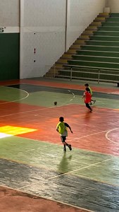 50K views · 420 reactions | time dele virou seleção 朗 #futebol #treino #zagueiros | Jão Bastos | Facebook