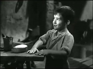 36M views · 32K reactions | 60 anni fa usciva nelle sale "MARCELLINO PANE E VINO" | Musica Popolare Italiana | Facebook