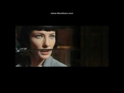 Opening To Iron Man 2008 VHS