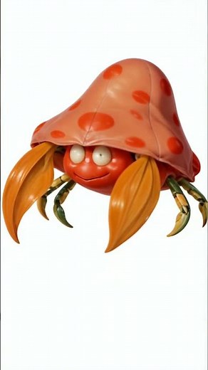 Paras Evolves into Parasect! 🍄✨ | パラスがパラセクトに進化！