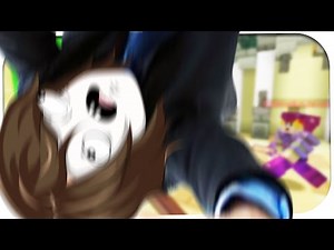 WIR SIND BEIDE RICHTIGE MASCHINEN! ☆ Minecraft: Bedwars