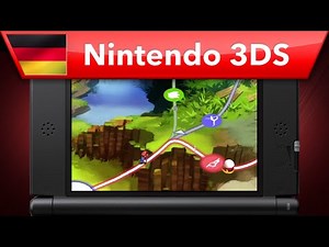 Super Smash Bros. für Nintendo 3DS - Tutorial Video Teil 3 (Nintendo 3DS)