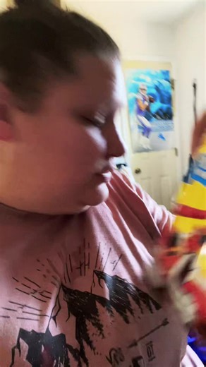 Cottage Cheese and Hot Cheetos Snack Recipe