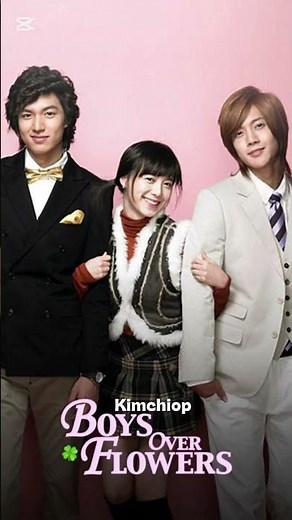 Top 15 Kdramas With Love Triangle Love Story #kdrama #new #koreandrama #viral