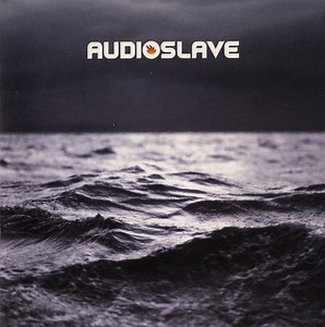 Audioslave - Out Of Exile