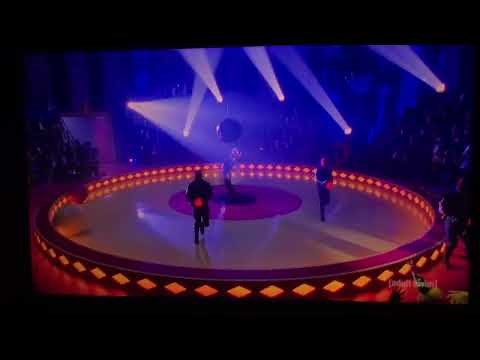 Adult Swim presents ACME Night