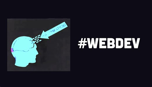 7种处理CSS的方法