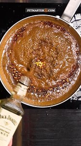 46K views · 214 reactions | Tennesee sticky bourbon ribs | Pitmaster X | Facebook