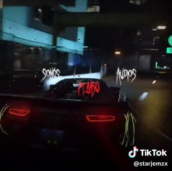 Explore Phonk Slowed Audio Playlist for Aesthetic Vibes