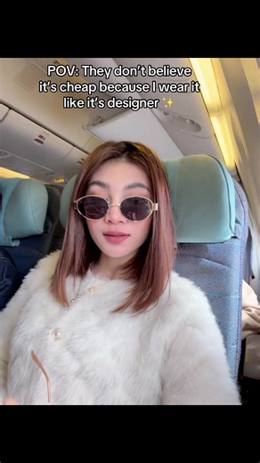 Stylish on a Budget: Cheap Fashion Looks Designer