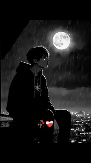 One Sided Love Never Dies 💔🥀 #shorts