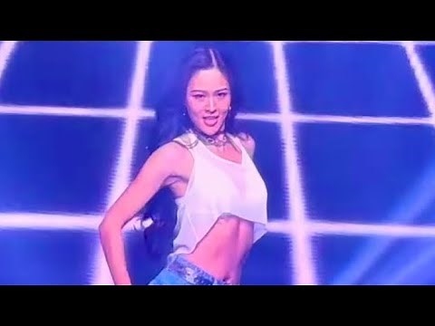 💕Kim Chiu ~ Dance Prod @ ASAP California 2024💕