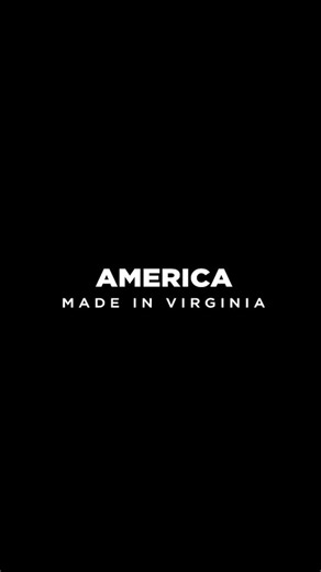 SAVE THE DATE: America was made in Virginia, and JMU is excited to celebrate America's 250th anniversary! Join us on March 2nd in Wilson Hall for a special screening of Ken Burn's The American Revolution and panel discussion on Freedom and Revolution: Then and Now with @jmuhistory, @jmucal, @jmuresearch, @jmuocp , and @myvpm. | The Madison Center for Civic Engagement