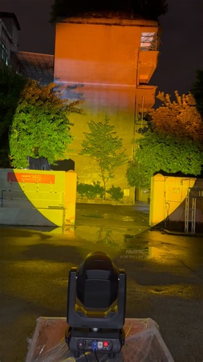 138K views · 1K reactions | 360W CMY 3in1 LED Moving Head Light Creates Stunning Night Stage Lighting Effects #movingheadlight #ledstage #stagelighting #nightparty #eventlighting #concertlighting #djsetup #ledmovinghead #lightingdesign #stageeffects #showlighting #cmycolor #eventproduction #theatrelighting #clubeffects #rgbwlighting #lightshow #ledinnovation #outdoorevents #brightstage | Blue Sea Pro Stage Light | Facebook