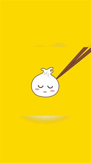 Taiwan 7-Eleven - HUGE Food Tour with Mike Chen!