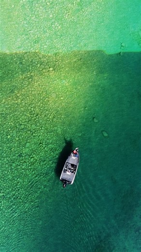 756 reactions · 56 shares | HAVE YOU HEARD⁉️ https://bit.ly/44qfxBd SCHEELS carries a wide selection of Whitewater Fishing apparel, born on the shores of the Great Lakes to brave the waves and overcome the elements. | Scheels Outdoors | Facebook