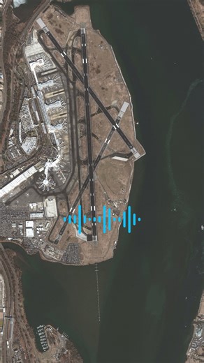 1.3M views · 9.4K reactions | This is the moment air traffic controllers appeared to warn a military helicopter (PAT25) before it crashed into a plane (CRJ) in Washington DC, causing an explosion. Passengers and crew on both aircraft are presumed to be dead. | DW News | Facebook