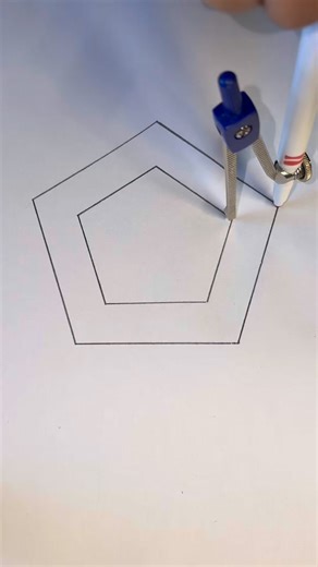 Fun drawing so easy | Juanjuan Zhan