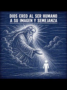 Para que fue creada la humanidad? #relatososcuros #horroranalógico #horroranalog