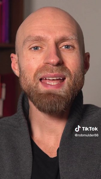 Overcoming Fear of Rejection: Talking to Your Crush Guide