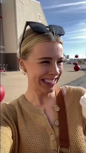 Utah Moms on Nov 1st