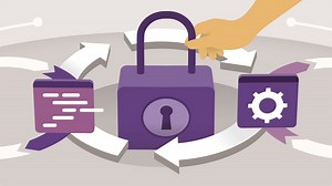 What is DevOps? - DevOps Foundations: DevSecOps Video Tutorial | LinkedIn Learning, formerly Lynda.com