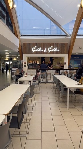 We’re looking forward to welcoming students to our College for session 2023/24. Our four campuses are situated in each corner of the city – all serviced by a variety of public transport links. Each campus has a wide range of facilities for our students to learn in, along with coffee shops, libraries, learning spaces and bike storage for students to use. To find out more about what our campuses have to offer, head to the link in our bio 🔗 #edinburghcollege #furthereducation #highereducation | Ed