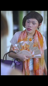 1.3M views · 10K reactions | Maam Castro " Yes I do " Matagal na may asim pa ✨ HAHAHAHAH : Esnyr | Vons | Facebook