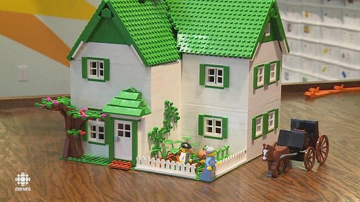 381K views · 4.1K reactions | A P.E.I. couple spent more than 30...