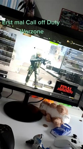 YTFelixFn (@ytfelixfn)’s videos with original sound - Genius