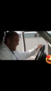 ملخص فيلم PARKER #PARKER #PARKER #PARKER #PARKER #PARKER #PARKER #PARKER #PARKER #PARKER #PARKER #PARKER #PARKER #PARKER #PARKER #PARKER #PARKER #PARKER #PARKER #PARKER #PARKER #PARKER #متابعين #متابعين | مغربي و أفتخر .