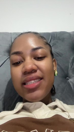 Stylish Young Individual in a Modern Setting