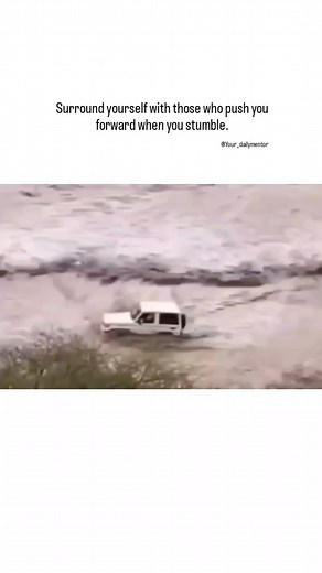 Fruit for thought! | The Next Viral Thing