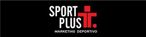 Sport Plus Marketing Deportivo