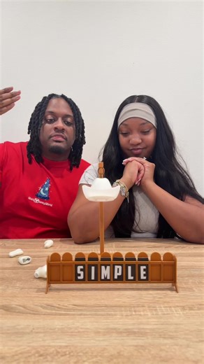 He cheated me 🤨 | cheating