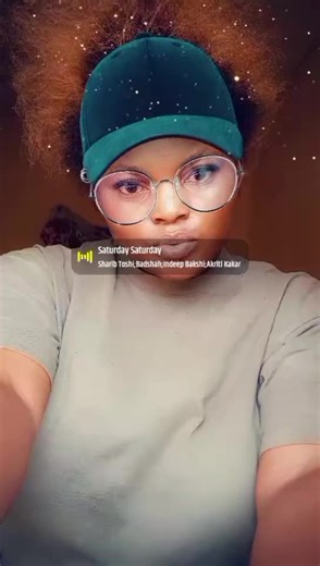 Sarah Lenga 🦅🦅 (@sarah.lenga8)’s videos with son original - Maman Olive caviar