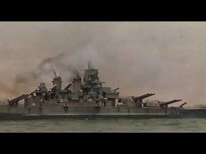 Godzilla vs King Ghidorah - Godzillasaurus Attack