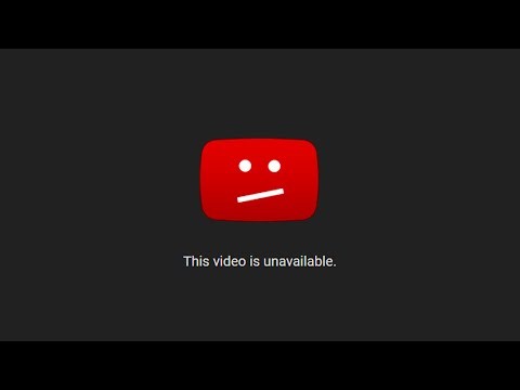 A Serious Announcement (for 18+ adults only)