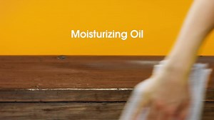 Pledge 2-pack Combo 14.2 oz. Amber and Argan Scent Furniture Moisturizing Oil 336295