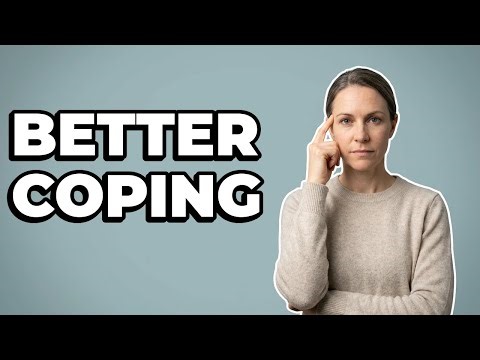 Why Are Specific Coping Skills Important For Bipolar?