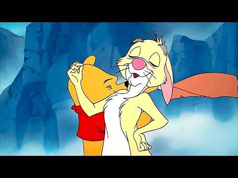 The Little Mer-Dog part 14 - Dinner in the Castle ("Les Poissons")