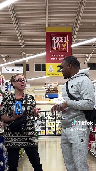 Proper Usage of Wet Wipes for Babies and Children