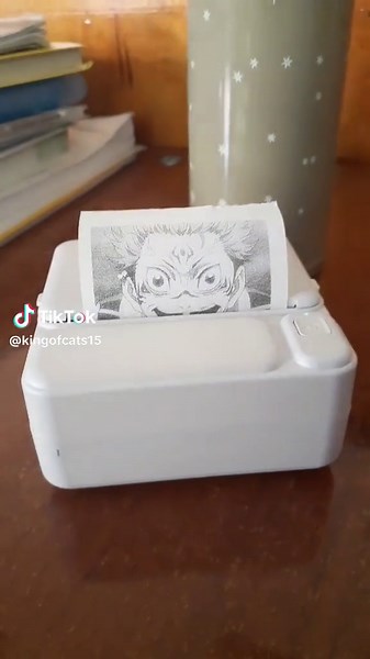 Sukuna Teeth Meme: One Tooth JJK Edits and Memes