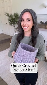 Tidy up in style with the Wheat Stitch Nesting Baskets! 🌾Pattern includes 4 Sizes Video Tutorial Grab the free pattern here: brianakdesigns.com/wheat-stitch-nesting-baskets-pattern Etsy: https://tidd.ly/3ESlDiO Ravelry: https://www.ravelry.com/patterns/library/wheat-stitch-nesting-baskets | Briana K