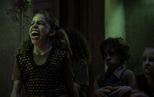 ‘Bloodride’ review: Netflix’s Norwegian horror anthology is ‘Black Mirror’ for technophiles